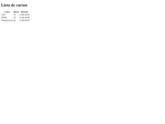 ejercicio05 screenshot