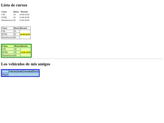 ejercicio05b screenshot
