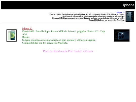 ejercicio06/ejercicio06a screenshot