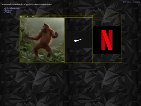 ejercicio07/ejercicio07 screenshot