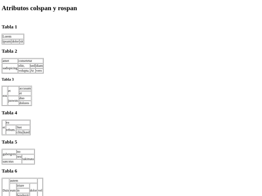 ejercicio5c screenshot