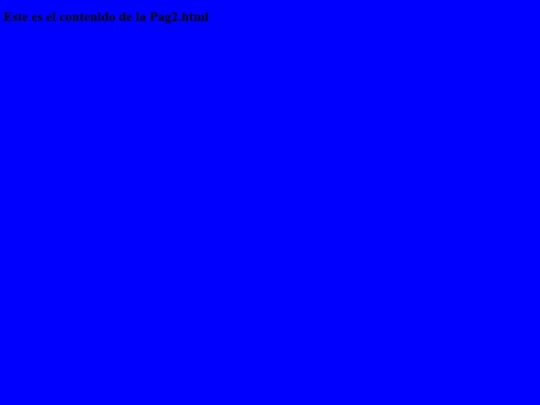 frame01/Pag2 screenshot