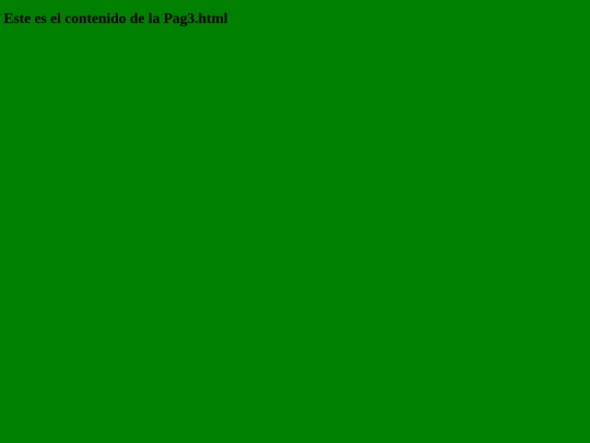 frame01/Pag3 screenshot