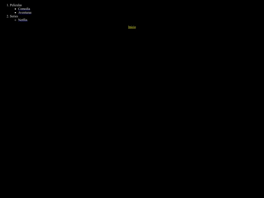 frame10/Pag1 screenshot