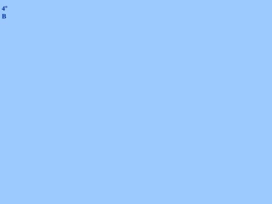 frame10/Pag5 screenshot