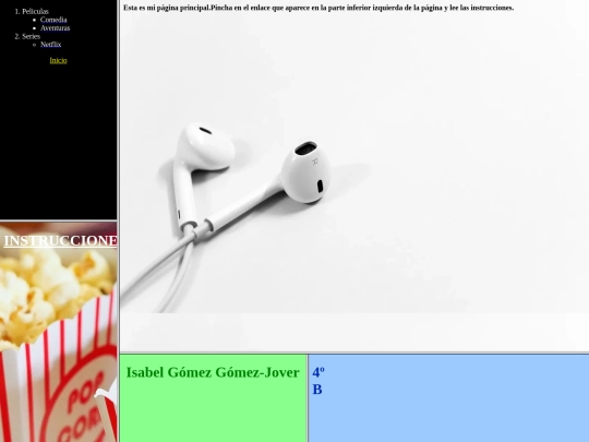 frame10/frame10 screenshot