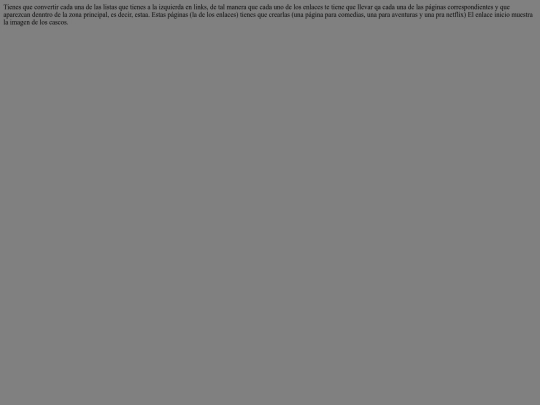 frame10/instrucciones screenshot
