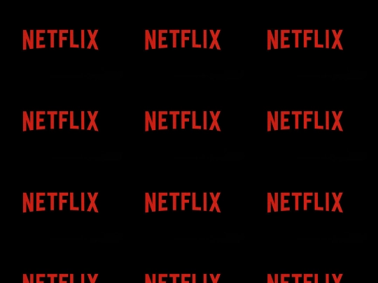 frame10/netflix screenshot