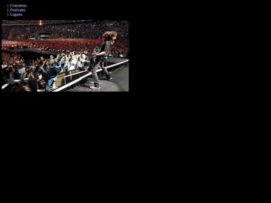 proyecto final/Pag1 screenshot