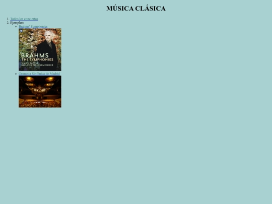 proyecto final/mc screenshot