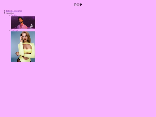 proyecto final/pop screenshot
