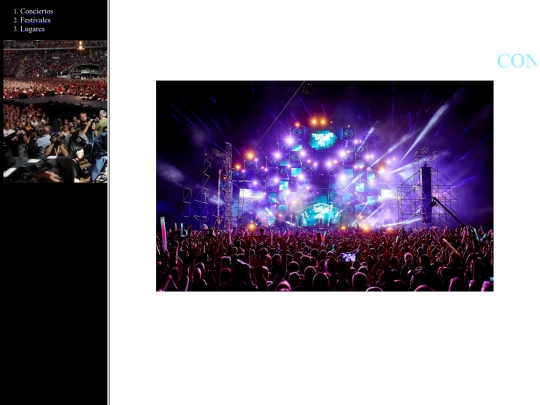 proyecto final/proyecto screenshot