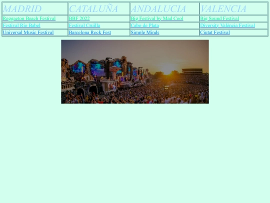 proyecto final/verano screenshot