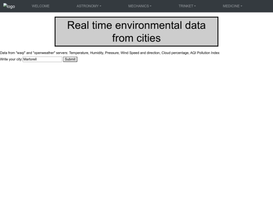 airpollution/airpollution screenshot