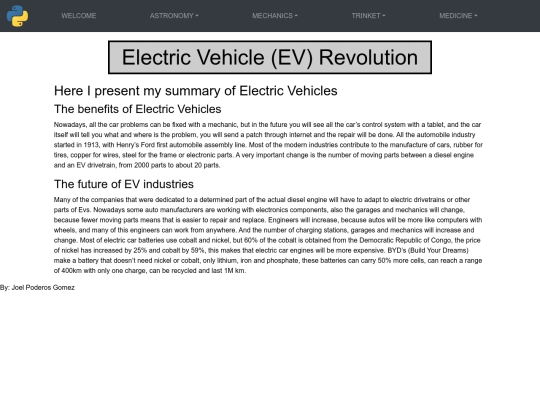 ev_revolution screenshot