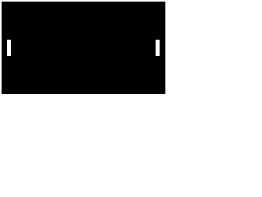 pong1 screenshot