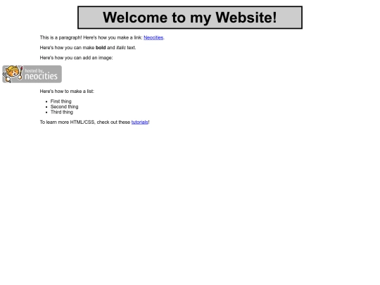 selectivitat/brakingcar/index2 screenshot