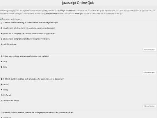 selectivitat/multiple_choices_2 screenshot