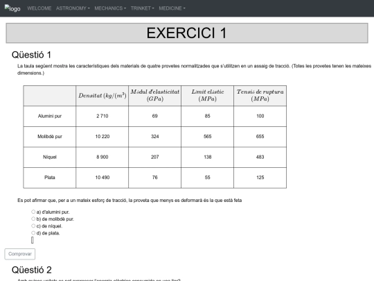 selectivitat/september2022 screenshot