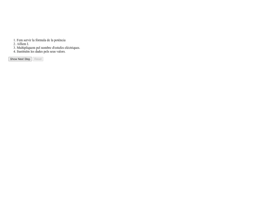 selectivitat/september2022/indexsteps11 screenshot