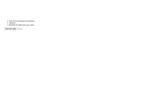 selectivitat/september2022/indexsteps12 screenshot