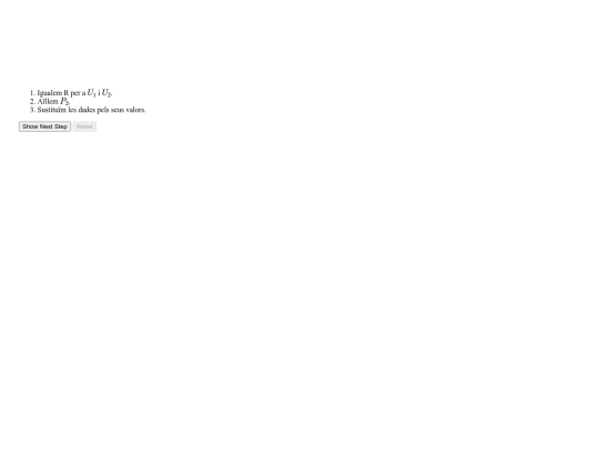 selectivitat/september2022/indexsteps13 screenshot