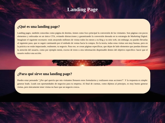 Consulta lp/conslp screenshot
