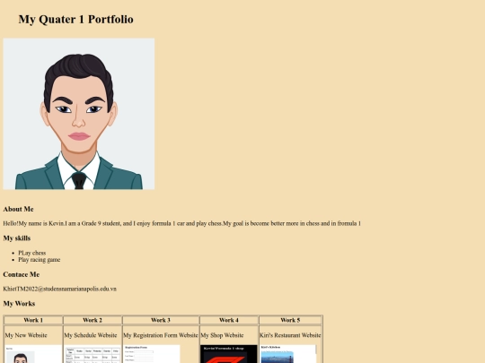 index (5) screenshot