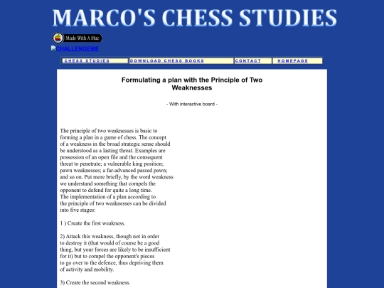 course1study1 screenshot