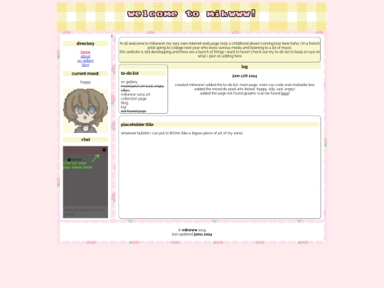 indexcopy screenshot