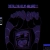 The web site of milkybattery avatar