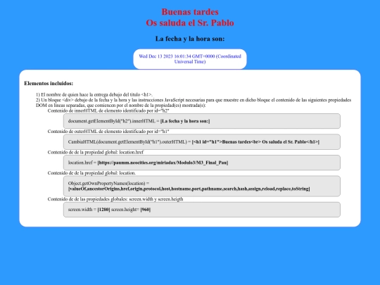 miriadax/Modulo3/M3_Final_Pau screenshot