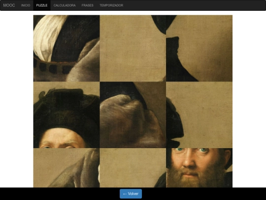 miriadax/Modulo7/puzzle/puzzle screenshot
