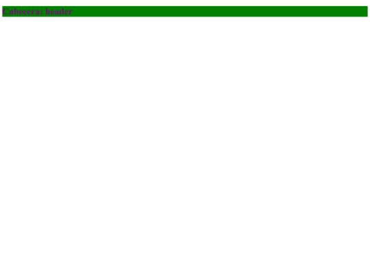 miriadax/ejer1 screenshot