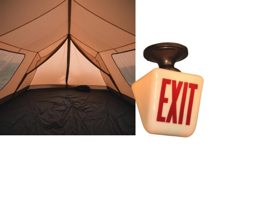 tentside screenshot