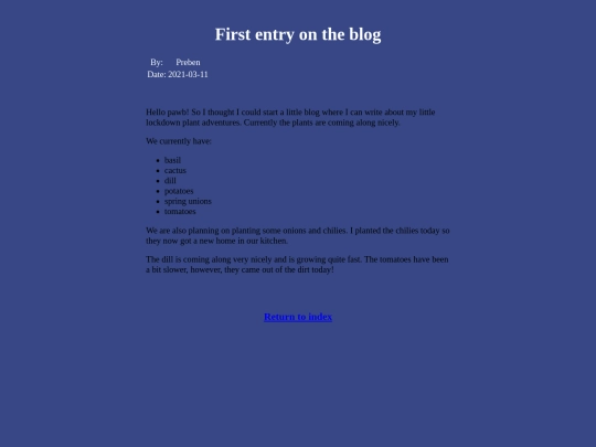 articles/2021-03-11 screenshot