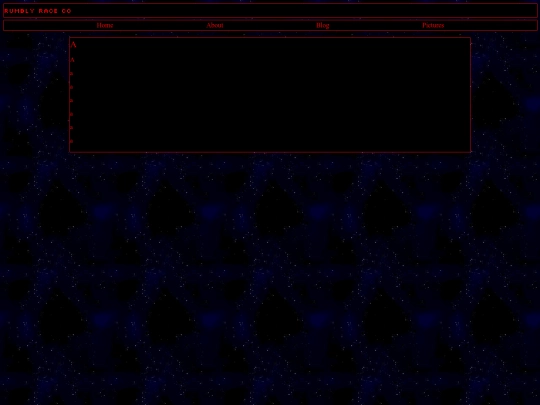 wip screenshot