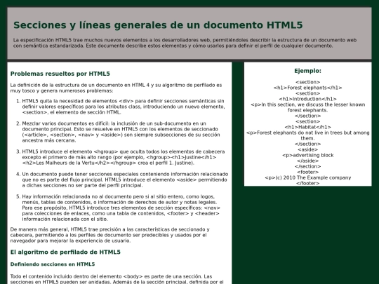 obligatorio1 screenshot