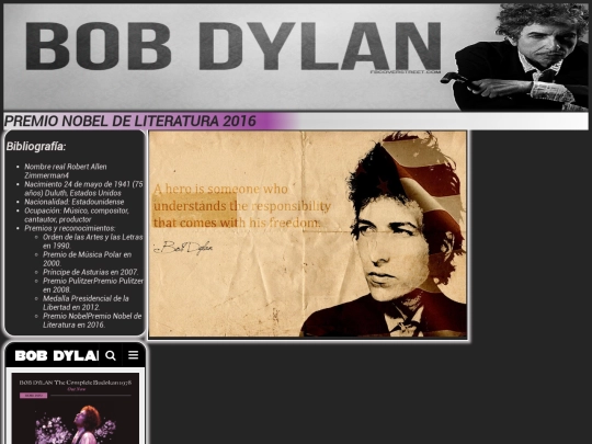 obligatorio2 screenshot