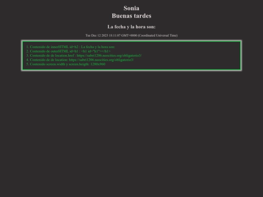obligatorio3 screenshot