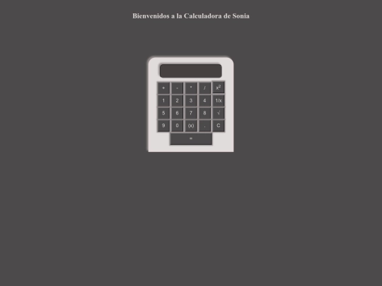 obligatorio4 screenshot