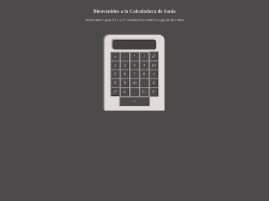 obligatorio5 screenshot