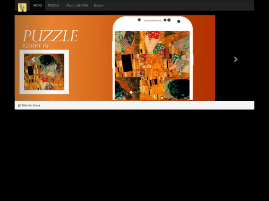 obligatorio6 screenshot