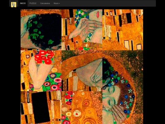 obligatorio6/puzzle1 screenshot