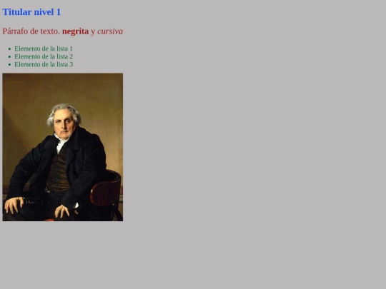 opcional1 screenshot