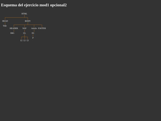 opcional2 screenshot