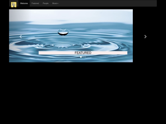 opcional6 screenshot