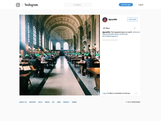 IG/001 screenshot