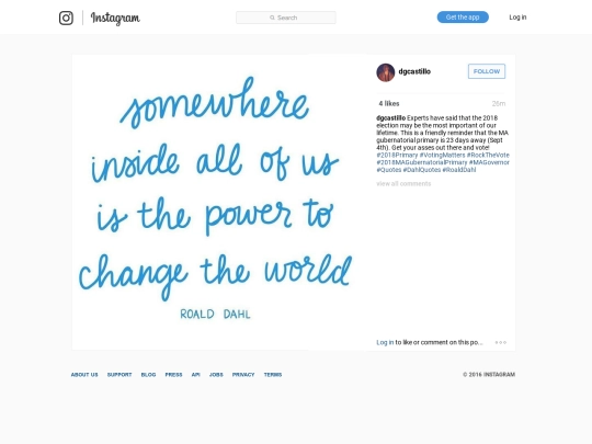 IG/002 screenshot