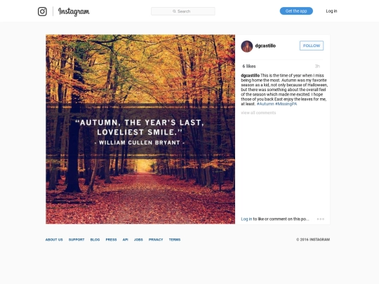 IG/003 screenshot